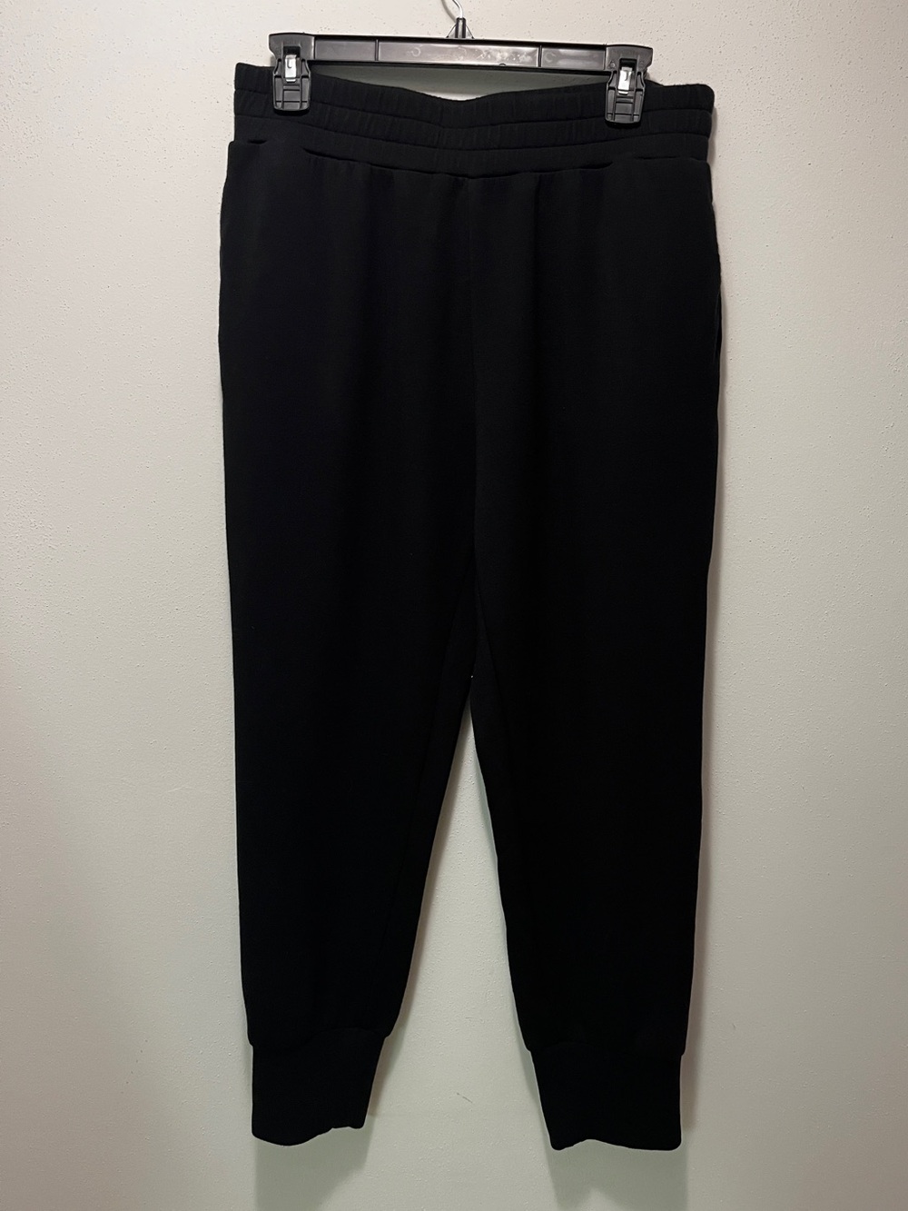 Varley The Slim Cuff Pant 25